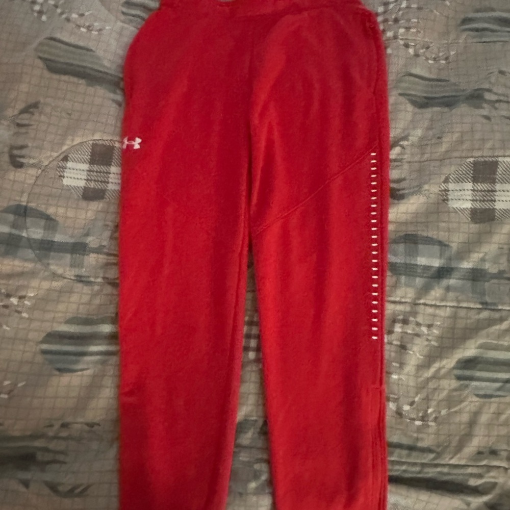 Under Armour Sweats